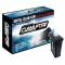 Centralina debimetro D-Gear digital clean flow