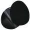 Saponette Motrax base saponette nero