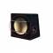 Barre protezione A Technology protection sub 200mm cromo  200mm