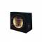 Barre protezione A Technology protection sub 250mm cromo  250mm