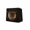 Barre protezione A Technology protection sub 380mm cromo  380mm