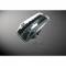 Fanale posteriore Piega led brake trasparente Suzuki SV 650 1000  2004>2006