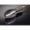 Frecce Piega flash alo e arrow carbon look universale