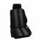 Schienale universale Search fresco grigio