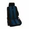 Schienale universale Search fresco blu