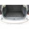 Vasca proteggi baule Search pvc nero universale 120x80cm