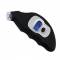 Manometro Search blu vision
