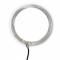 Anelli angel eyes auto Search multi-led bianco