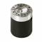 Copribulloni Search diamant 19mm