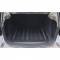 Vasca proteggi baule Search ultra cover pvc nero universale 92x80cm