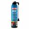 Kit riparazione pneumatici MA-FRA quick 300ml