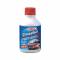 Pulizia vetri Ma-Fra cristalbel -25 250ml
