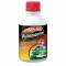 Pulizia vetri Ma-Fra pulimoscerini 250ml