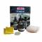 Trattamento pelle Ma-Fra charme leather care kit