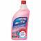Liquido radiatore auto Ma-Fra alu flu 1000ml