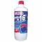Protettivo radiatore auto Ma-Fra kappa -16 1000ml