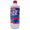 Protettivo radiatore auto Ma-Fra kappa -22 1000ml