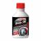 Olio freni auto Ma-Fra stop oil dot 4 250ml