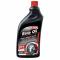 Olio freni auto Ma-Fra stop oil 1000ml