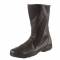 Stivali moto Frank Thomas acqua street nero taglia 41