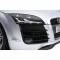 Paraurti anteriore auto Carzone Audi TT 