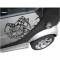 Prese aria auto Lester abs MCC Smart 