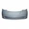 Paraurti posteriore auto Tuning Guru vetroresina Renault Megane II 