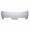 Paraurti posteriore auto Tuning Guru vetroresina Opel Astra G 