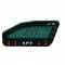 Strumento digitale GPT d3-cc 135x55mm