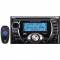 Sintolettore cd JVC kw-xg701 nero 2 din