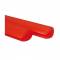 Salvaporta auto BBROS scroll xl gomma rosso universale 85cm