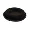cuscino porta gps A Technology  gps car cushion