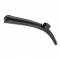 Spazzola tergicristallo auto Drain vision air 43cm