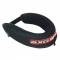 Salvacollo AXO neck collar nero pro taglia unica