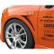 Prese aria auto Lester vetroresina Fiat Grande Punto 