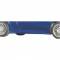Minigonne auto Lester abs Alfa Romeo Brera