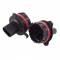 Adattatore per portalampada Slide adaptor fanali aftermarket Bmw Serie 5 E39