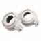 Adattatore per portalampada Slide adaptor Bmw Serie 3 E46
