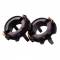 Adattatore per portalampada Slide adaptor Opel Corsa D Volkswagen Golf V Jetta