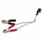 accessorio carica batteria BATTERY CONTROLLER 30amppz