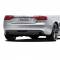 Sottoparaurti posteriore auto Caractere Audi A5 2.7 TDI 3.2 V6 3.0 TDI