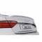 Spoiler posteriore auto Caractere Audi A5 A5 S-Line