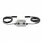 Accessori interfono OMP smg 07 m