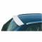 Spoiler posteriore auto Lester Audi A3 2003> Sportback