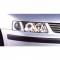 Fanale anteriore auto In Pro angel eyes cromato per Volkswagen Passat