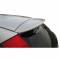 Spoiler posteriore Lester poliuretano rigido alto Ford Focus