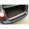Protezione paraurti auto Kamei posteriore antracite Volkswagen Passat 