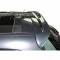Spoiler posteriore Lester poliuretano rigido  alto Peugeot 207 2007>