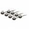 Luce stroboscopica auto Search  power led blu  universale