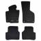 Tappeto auto in moquette Atema personalized nero Volkswagen Passat 2006>